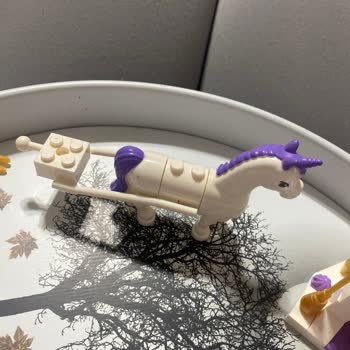 Toto Sürpriz Kutularında Eksik Ve Yanlış Parçalar Çocukları Hayal Kırıklığına Sürükledi