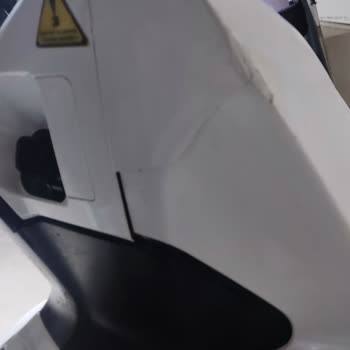 Honda Servisinde Kaporta Çatlağı Ve Geç Çalışma Sorunu Çözülmedi