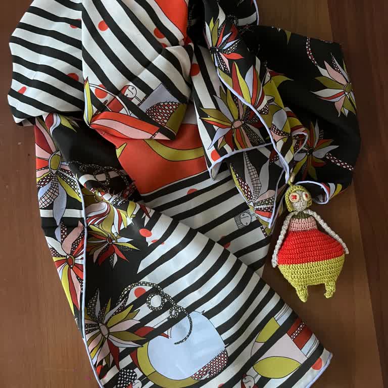 Rumisu Ücret İadesi Talebi!