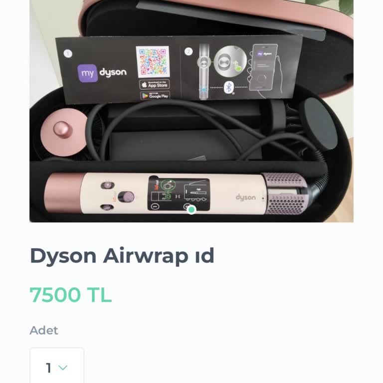 Shopier'de 15.000 TL Ödeme Sonrası İade Yapılmayan Satıcı!