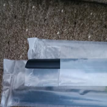 Kırık Gelen Ürün İçin İade Reddi Ve Ek Kargo Masrafları Mağduriyet Yaratıyor