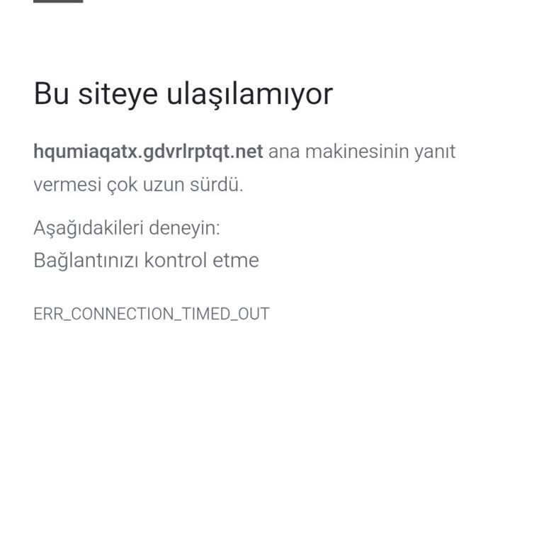 Megabahis’te Yüksek Kayıp Sonrası Hesabımın Erişimi Kesildi Ve Silinmesi Talebi