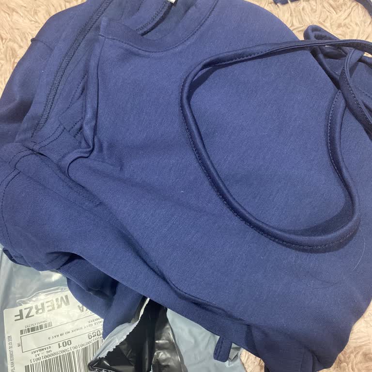 Geciken Teslimat, Özensiz Paketleme Ve İletişimsizlik Nedeniyle İade Talebi