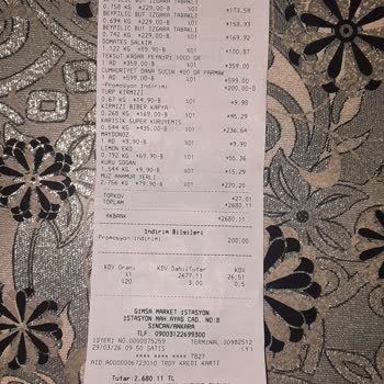 Erpiliç Tavuk Bagetlerde Bozulma Ve Geri Dönüş Yok