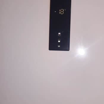 Erpiliç Tavuk Bagetlerde Bozulma Ve Geri Dönüş Yok