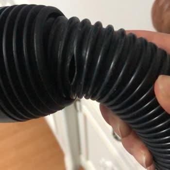 Bosch Süpürge Garantisi Kırıldı Da 900 TL Servis Ücreti Talep Edildi