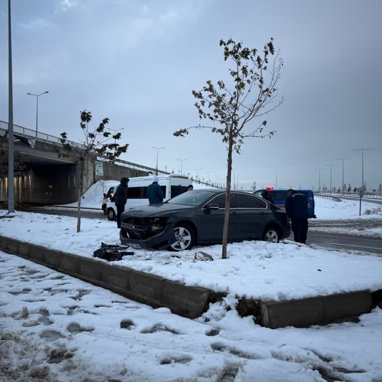 Axa Sigorta’nın Çelişkili Tazminat Süreci Ve Fatih Şimşek’in Umursamaz Tutumu