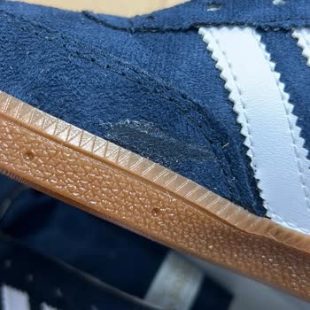 Defolu Ayakkabı Ücretsiz Değişim Ve Kargo Masraflarının Firmaya Yüklenmesi