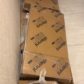 Koçtaş Müşteri Hizmetleri Yanıt Vermiyor, Ayıplı Dolap Evde Kalan Bir Engel