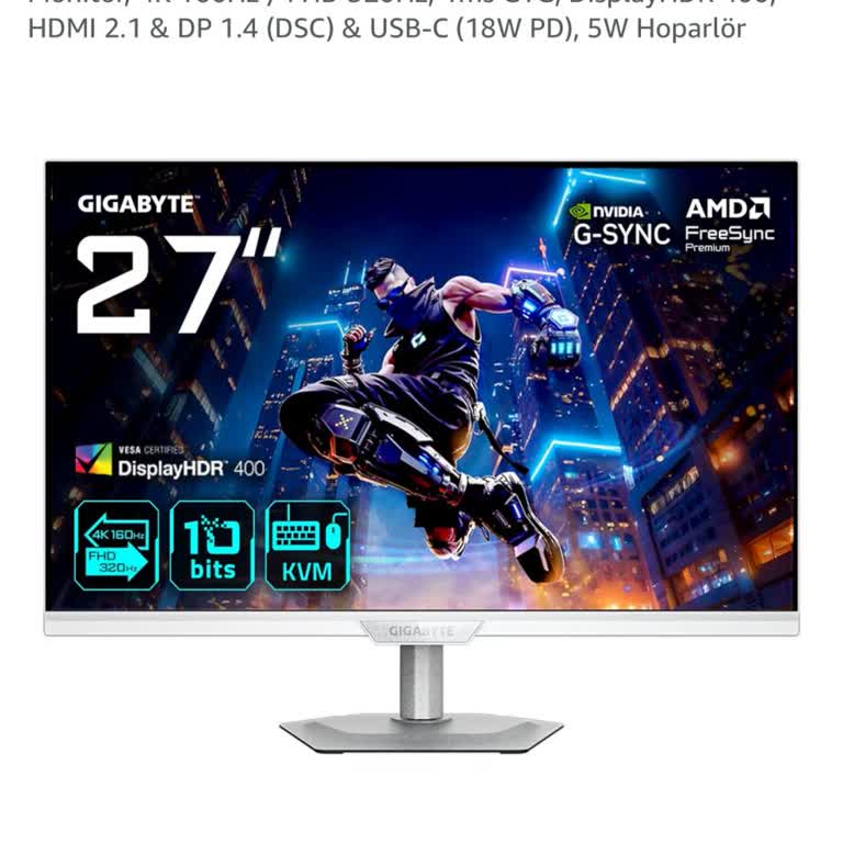 Tebilon Siparişim Gümrükte Takıldı, Ödeme Çekildi ve Ürün Gelmedi