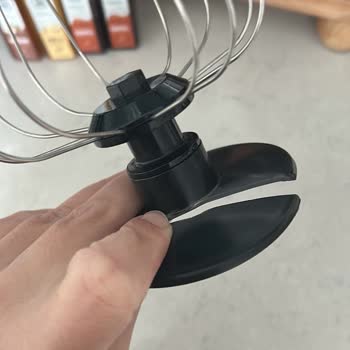 Sinbo Servisinden Yanıtsızlık Ve Ürün Değişimi Talebi