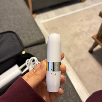 Sahte Braun Expert Pro 5 Gönderimi Ve İade Reddi