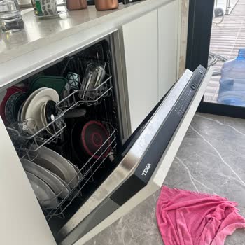 Teka Service Negligence Caused Flooding And Major Damage To My Home