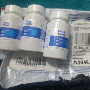 Bandrolü Olmayan Ürün Nedeniyle 2100 TL İade Talebi