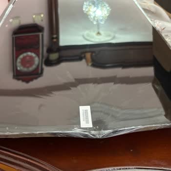 Hasarlı Televizyon Teslimatı Ve Vatan Bilgisayar İle Yurtiçi Kargo Sorumluluğu Reddine Karşı Şikayet