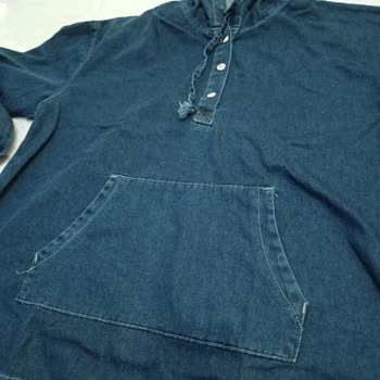 Beden Uyuşmazlığı Ve Kargo Alım Seçeneği Eksikliği İade Sürecinde