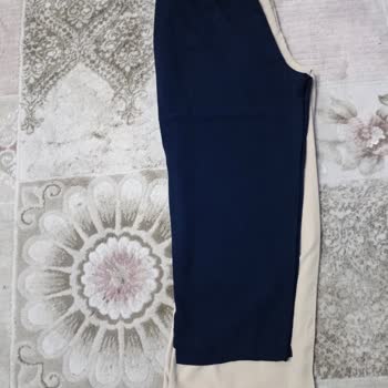 Beden Uyuşmazlığı Ve Kargo Alım Seçeneği Eksikliği İade Sürecinde