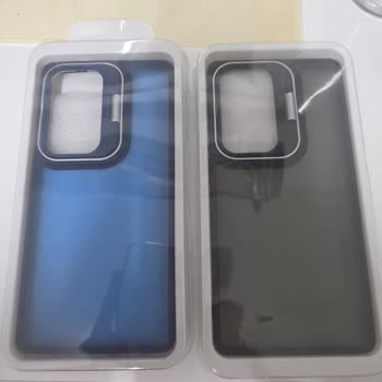 Yanlış Ve Alakasız Ürün Gönderildi, İade Talebim Cevapsız