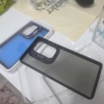 Yanlış Ve Alakasız Ürün Gönderildi, İade Talebim Cevapsız