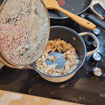 Cam Kapak Patlaması Ve Garanti Kapsamı Dışında Bırakılması