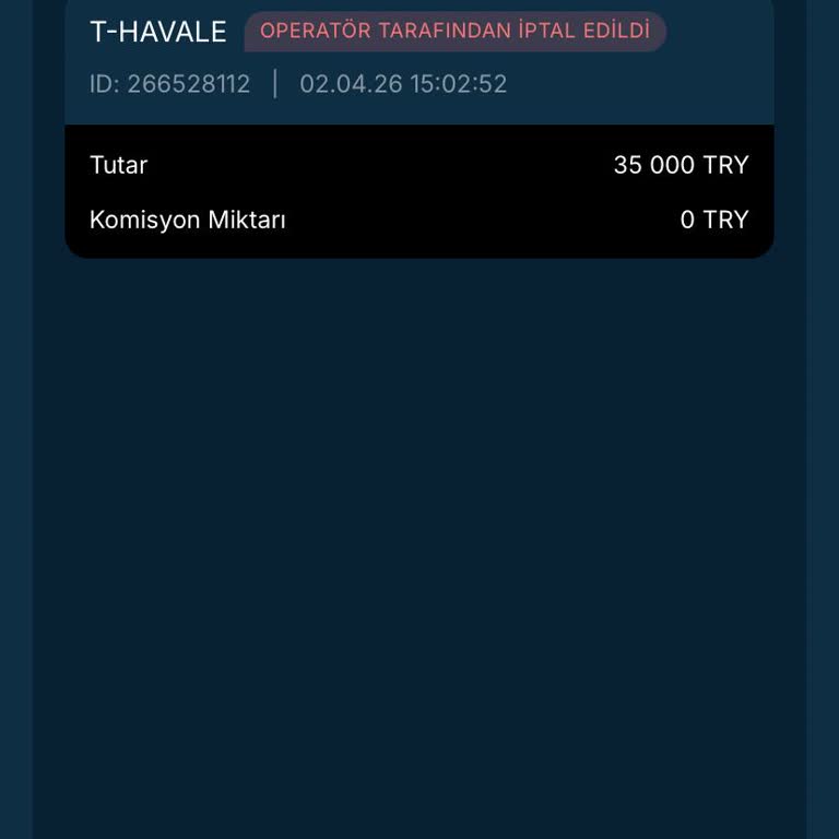 Pradabet’te 15.300 TL Ödeme Kesintisi Ve Destekten Cevap Yok