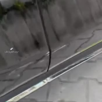 Mercedes-Benz Samsun Mengerler Servis Problemi, Servisteki Aracımı Sürtmüşler!