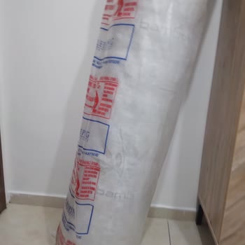 Aras Kargo Maltepe Altıntepe Şubesinin İlgisiz Tutumu Ve Hasarlı Ürün İadesinin Gecikmesi