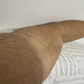 Eva Vip Güzellik Salonu (Erzurum) Verilen Garantiler Yetersiz: Ağrılı Ve Sonuçsuz Lazer Seansları