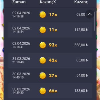 Fikstürbet'te Kayıplar Ve Haksız Oyun İşleyişi