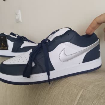 Yanlış Beden Gönderildi, Cevapsız Müşteri Hizmetleri Ve İade Talebi