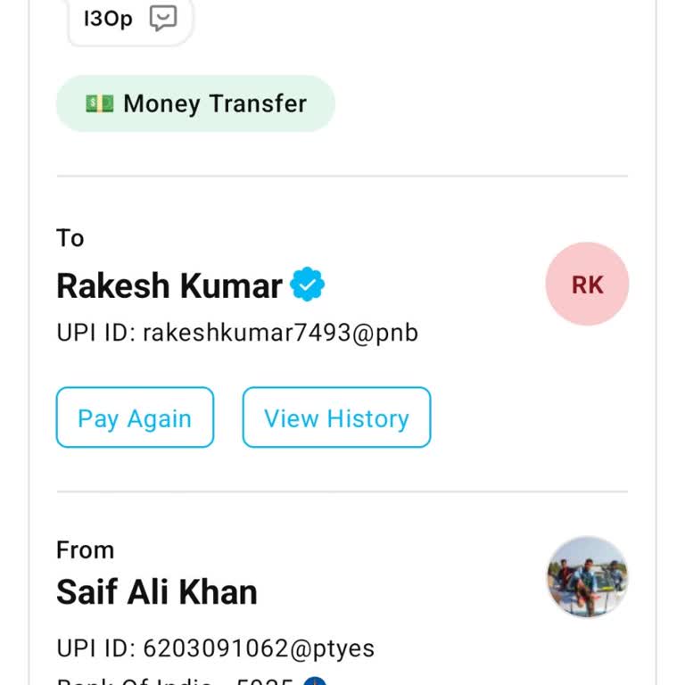 PhonePe Deposit Not Credited or Refunded