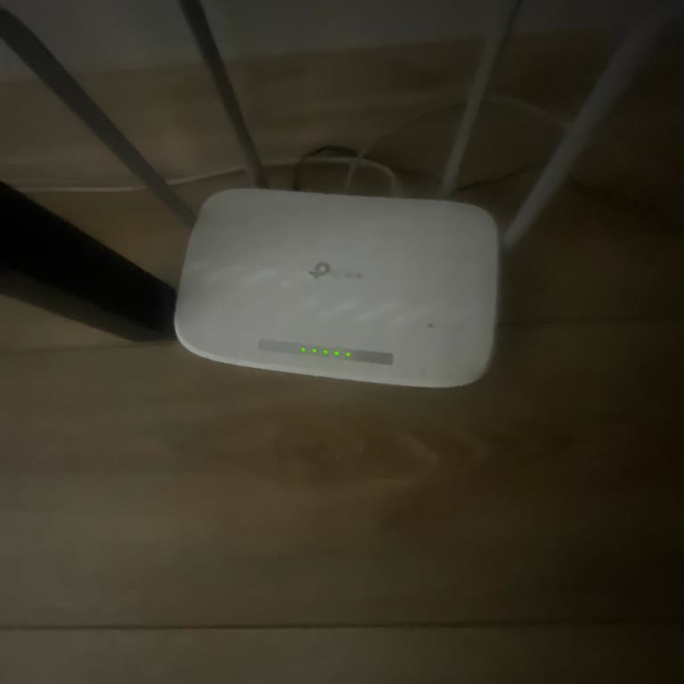 TurkNet Bağlantı Kesintileri Ve Cevapsız Müşteri Desteği