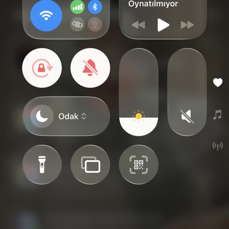 Netcity Gümüş İnternette Sürekli Kopma Ve Arıza Kaydı Açılmadı