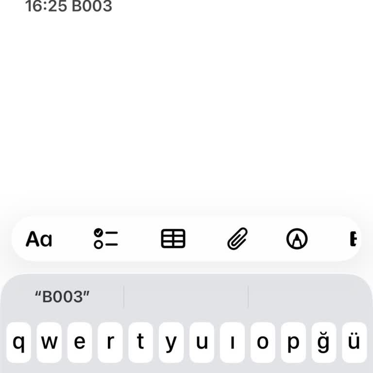 Mağduriyeti Gidereceğiz Diyerek Aranma