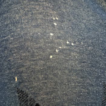 Grundig Çamaşır Makinesi Sürekli Arızası Ve Kıyafetlerde Delik Sorunu