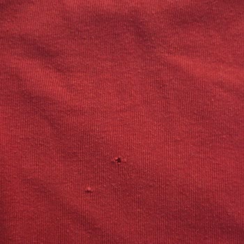 Grundig Çamaşır Makinesi Sürekli Arızası Ve Kıyafetlerde Delik Sorunu