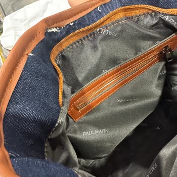 Defolu Ürün Ve Mağaza Personelinin Kaba Tutumu