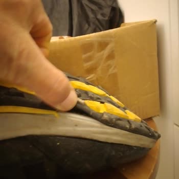 Kısa Sürede Tabanı Açılan Bot İçin 990 TL İade Talebi