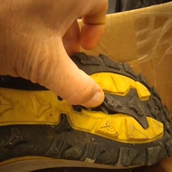 Kısa Sürede Tabanı Açılan Bot İçin 990 TL İade Talebi