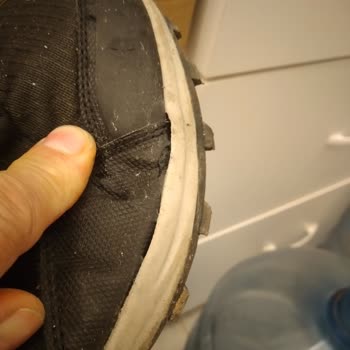 Kısa Sürede Tabanı Açılan Bot İçin 990 TL İade Talebi