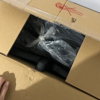 İptal Edilen Sipariş Teslim Edildi, İade Kodu Gönderilmedi