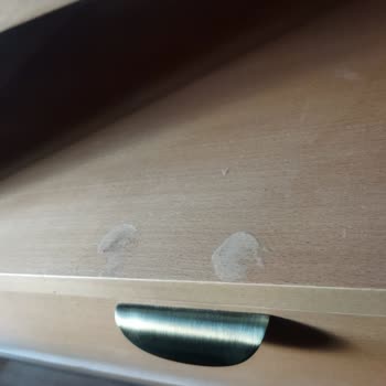 Fom Mobilya | Ankara Görsel Olarak Kabul Edilebilir Hiçbir Tarafı Yok