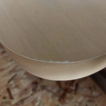 Fom Mobilya | Ankara Görsel Olarak Kabul Edilebilir Hiçbir Tarafı Yok