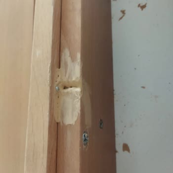 Fom Mobilya | Ankara Görsel Olarak Kabul Edilebilir Hiçbir Tarafı Yok