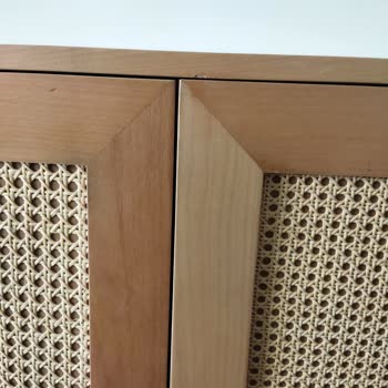 Fom Mobilya | Ankara Görsel Olarak Kabul Edilebilir Hiçbir Tarafı Yok