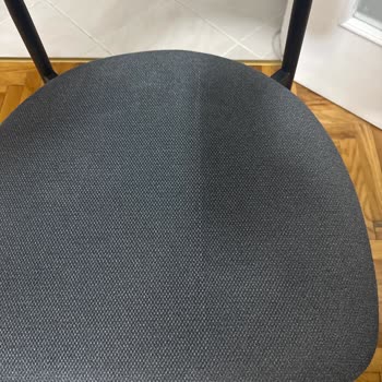 Kusurlu Konsol Ve Yemek Takımı İadesi, Tam Ücret Geri Ödeme Talebi