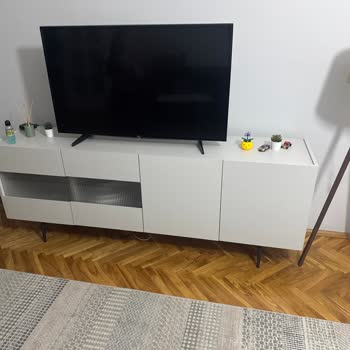 Kusurlu Konsol Ve Yemek Takımı İadesi, Tam Ücret Geri Ödeme Talebi