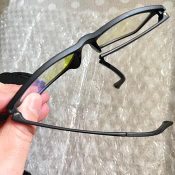 İade Edilen Gözlük Kırıldı, Satıcı Haklarını Koruma Talebi