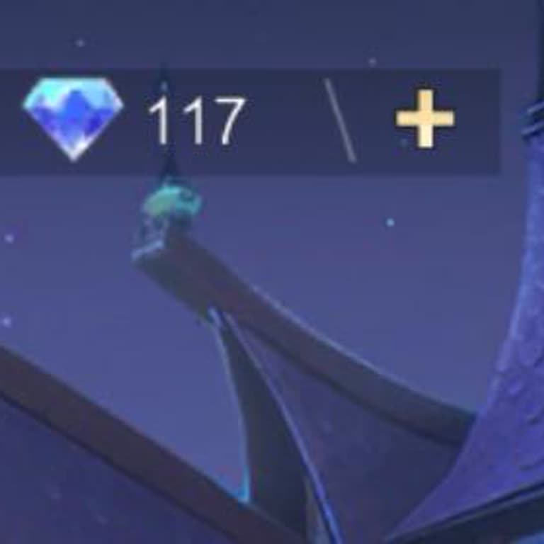 Eksik Teslim Edilen Elmaslar İçin İade Talebi