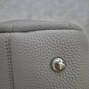 Garanti Sürecinde Benetton Çantamın Tam Onarımı Yapılmadı Ve Uzun Bekleme Mağduriyetim